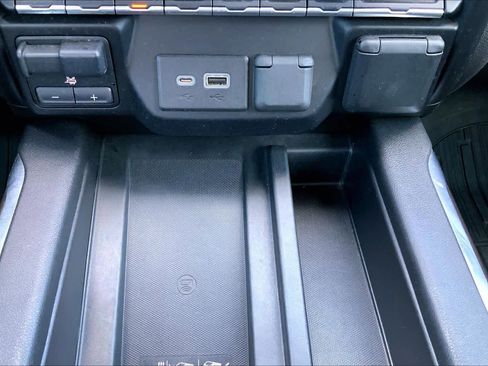 Used 2019 GMC Sierra 1500 SLT image 27