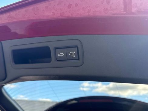 Used 2023 Lexus RX 350 AWD image 14