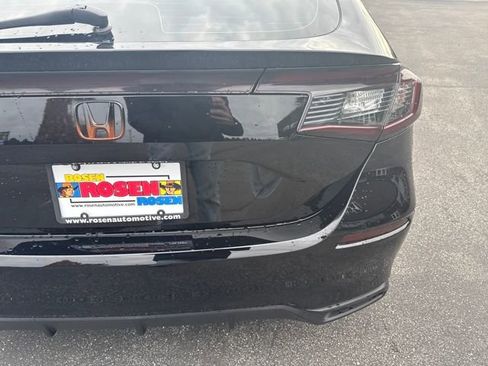 Used 2022 Honda Civic Sport image 40