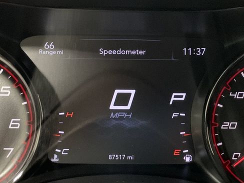 Used 2021 Dodge Charger SXT w/ Plus Group AWD/4WD image 34