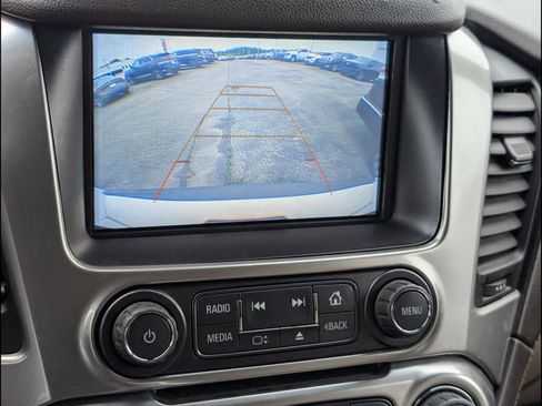 Used 2019 Chevrolet Tahoe LT RWD image 7