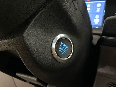 New 2026 Ford Transit 350 w/ Interior Upgrade Package RWD image 24