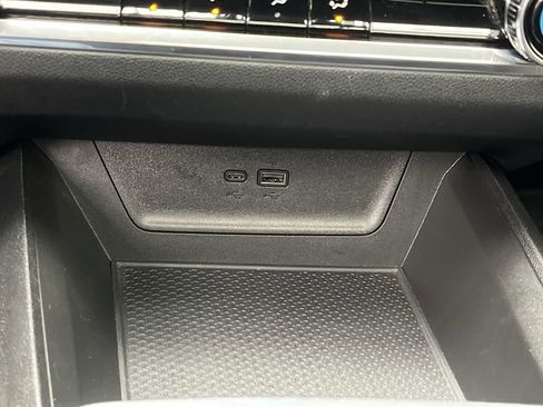 Certified 2025 Chevrolet Equinox LT image 24