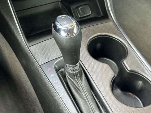 Used 2015 Chevrolet Impala LS image 21