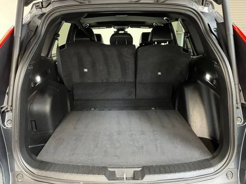 Used 2024 Honda CR-V Sport-L image 14