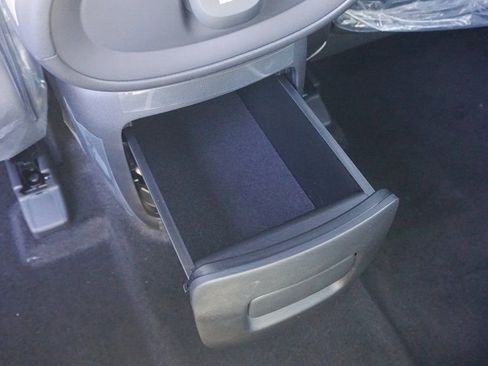 New 2026 Hyundai Palisade XRT Pro image 14