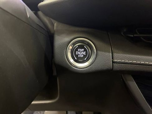 Used 2022 Buick Envision Avenir w/ Technology Package II AWD/4WD image 24