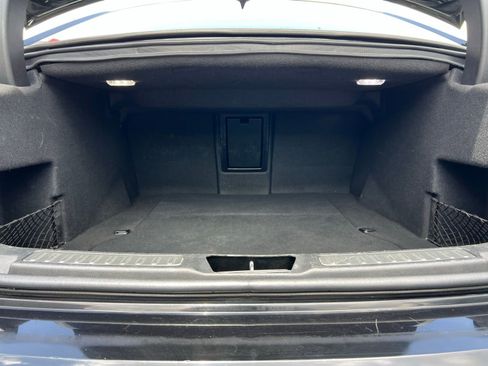 Used 2020 Lincoln Continental w/ Equipment Group 500A FWD image 18