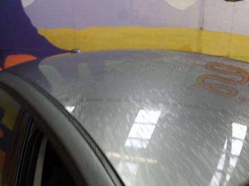 Used 2023 Nissan Altima 2.5 SR image 5