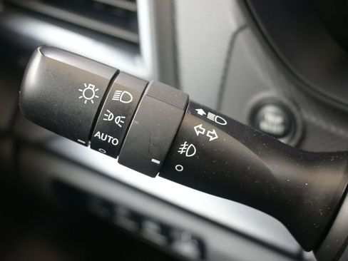 Certified 2024 Subaru Forester Wilderness image 28