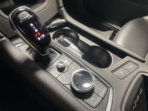 Used 2021 Cadillac XT5 Premium Luxury image 20