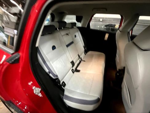 Certified 2025 MINI Cooper Countryman SE image 30