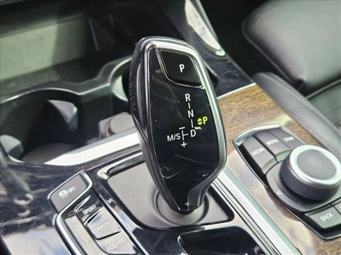 Used 2019 BMW X3 xDrive30i w/ Convenience Package image 12