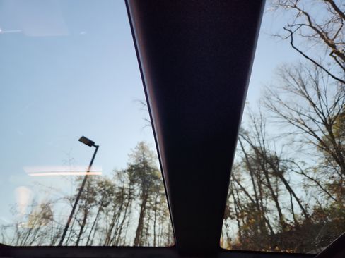 New 2026 Land Rover Range Rover SE image 27