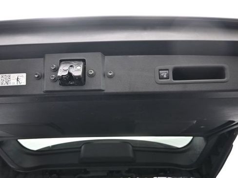Used 2026 Toyota Sienna XLE AWD/4WD image 20