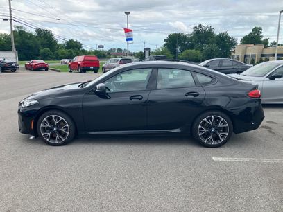 Used 2025 BMW 228i xDrive