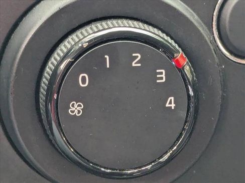 Used 2018 Kia Forte LX w/ LX Popular Package FWD image 18
