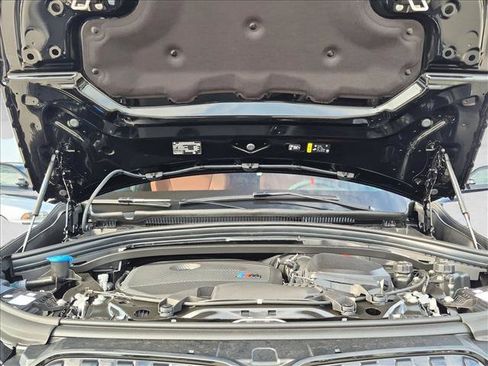 New 2027 BMW X1 M35i AWD/4WD image 17