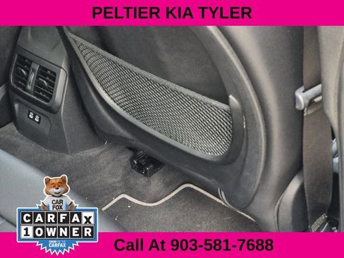 Used 2022 BMW 228i Gran Coupe w/ Convenience Package image 16