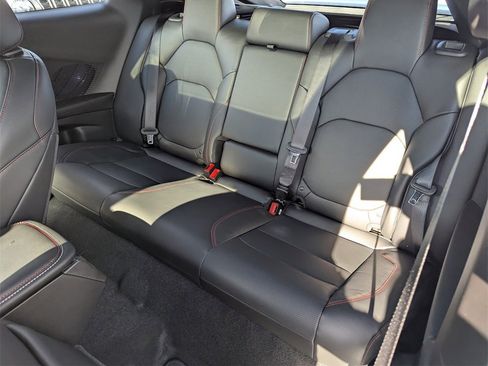 New 2026 Dodge Charger Scat Pack image 28