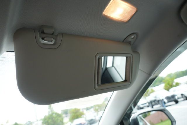 Used 2021 Toyota RAV4 LE FWD image 42