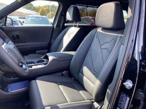New 2026 Hyundai Palisade XRT Pro AWD/4WD image 22