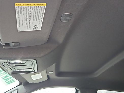 Used 2023 GMC Sierra 1500 SLT w/ SLT Premium Package image 30