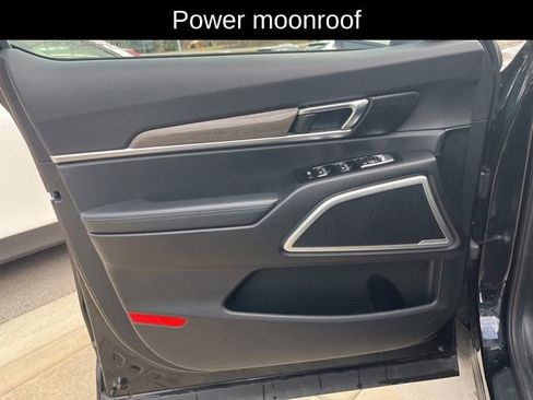 Used 2020 Kia Telluride EX w/ Towing Package image 12