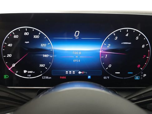 Certified 2026 Mercedes-Benz GLC 300 4MATIC image 14
