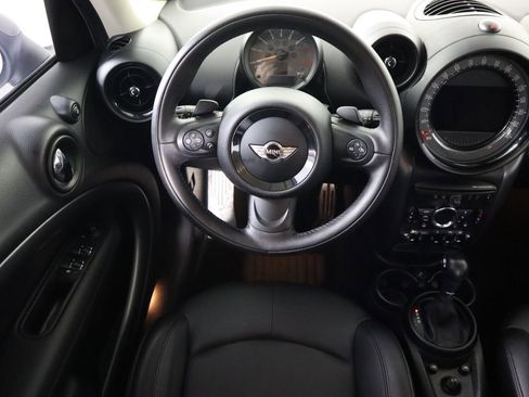 Used 2016 MINI Cooper Countryman S image 10