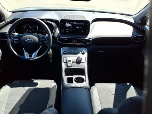 Certified 2023 Hyundai Santa Fe SE AWD/4WD image 14