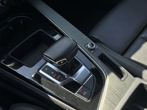 Used 2023 Audi A4 2.0T Premium Plus image 16