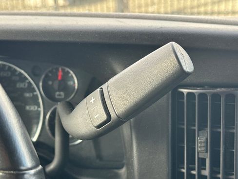 Used 2023 Chevrolet Express 2500 Extended w/ Driver Convenience Package image 33