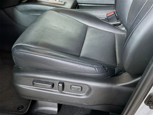 Certified 2022 Honda Ridgeline RTL-E image 9