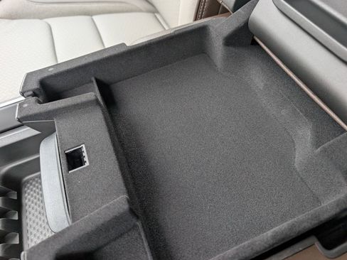 New 2026 RAM 1500 Laramie image 31