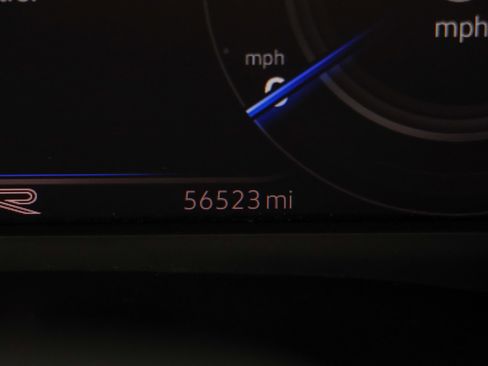 Used 2023 Volkswagen Atlas Cross Sport SEL Premium R-Line image 16