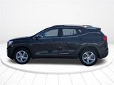 Used 2018 GMC Terrain SLE w/ Driver Convenience Package image 6