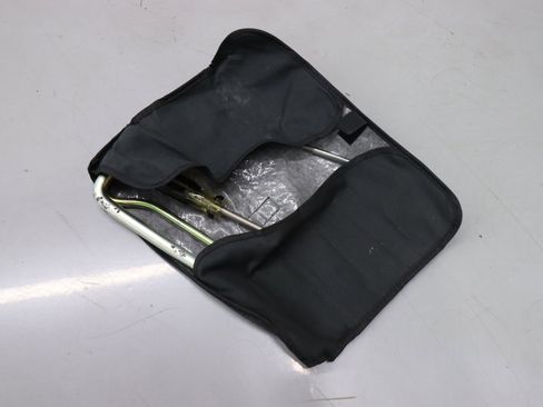 Used 1990 Acura Legend Coupe image 60