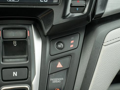 Used 2019 Honda Odyssey EX-L image 28