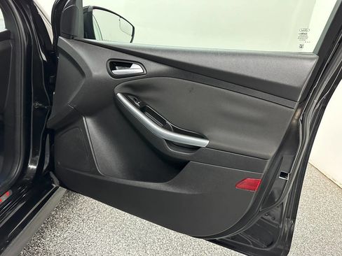 Used 2013 Ford Focus ST image 19