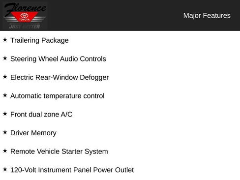 Used 2022 GMC Sierra 1500 AT4 w/ AT4 Preferred Package image 6