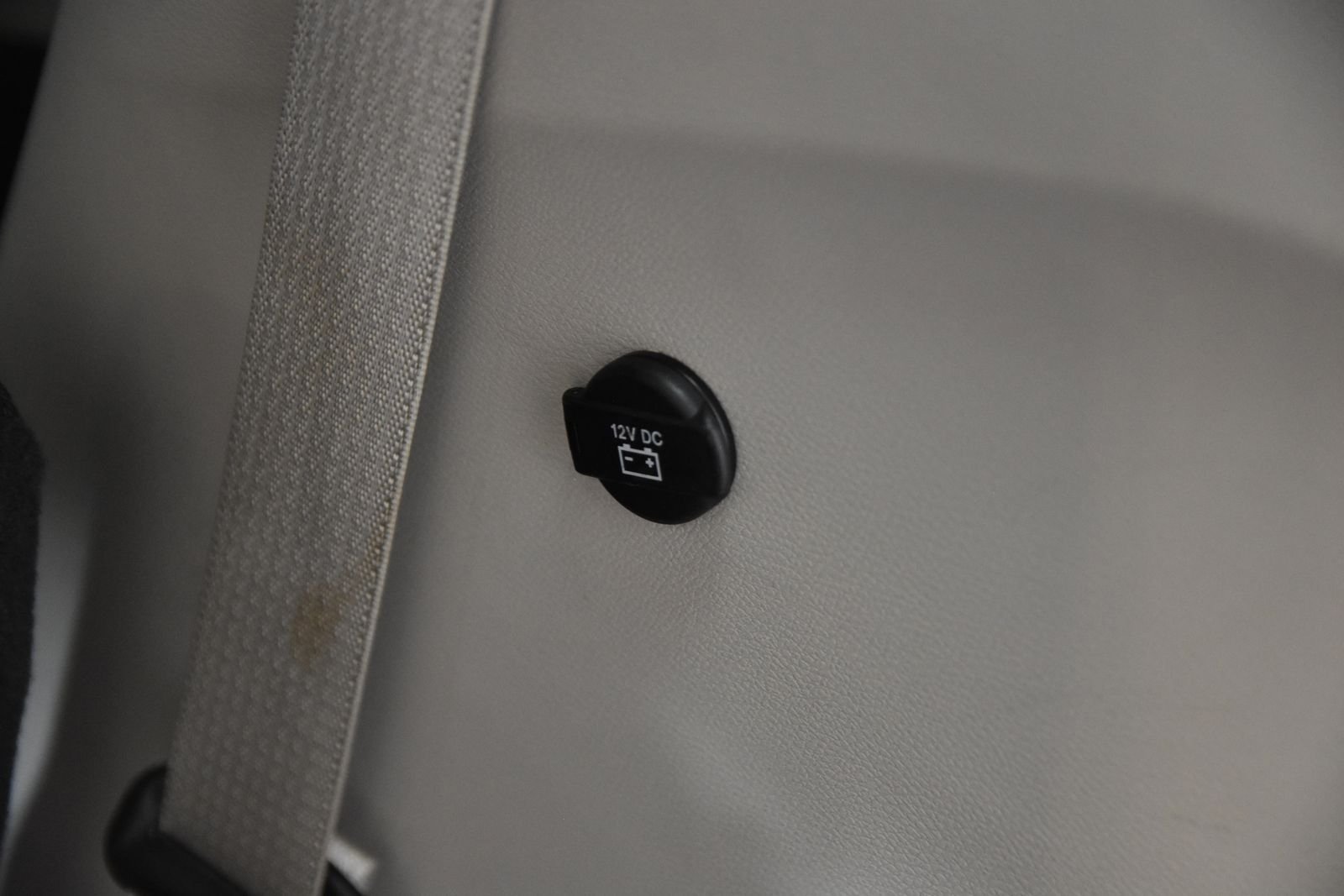 Used 2023 Chrysler Pacifica Touring-L FWD image 38