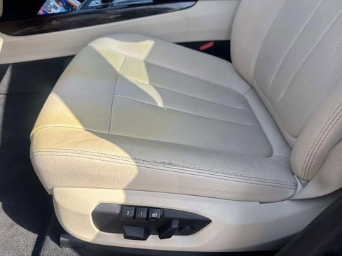 Used 2018 BMW X5 sDrive35i image 19