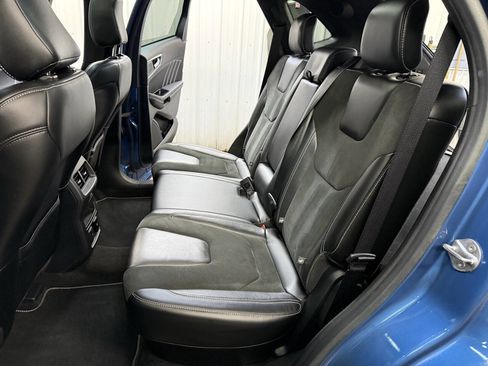 Used 2020 Ford Edge ST w/ Equipment Group 401A image 36