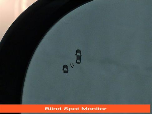 Used 2021 Kia Sportage S w/ S AWD Premium Package image 14