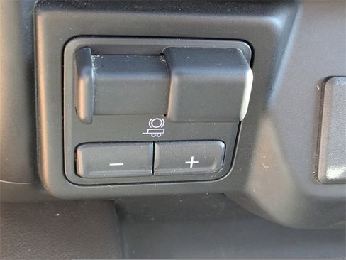 Used 2020 GMC Sierra 1500 Denali w/ Technology Package image 21