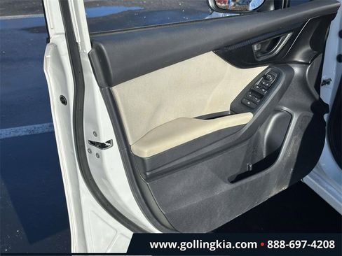 Used 2021 Subaru Impreza Premium image 13