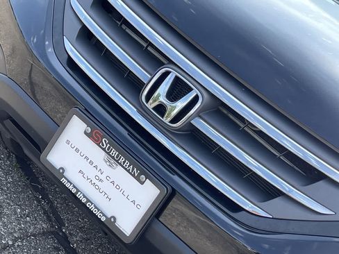 Used 2013 Honda CR-V EX image 30