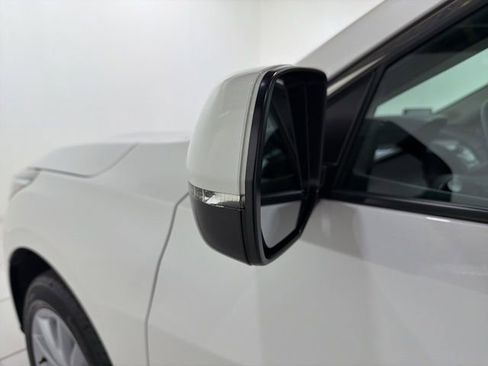 Certified 2023 Acura RDX AWD image 9