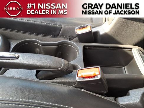 Used 2019 Buick Encore Preferred w/ Safety Package FWD image 20